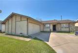 5362 Acacia Ave - Photo 1