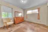 5362 Acacia Ave - Photo 14