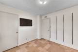 5362 Acacia Ave - Photo 19