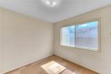 5362 Acacia Ave - Photo 20