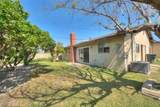 5362 Acacia Ave - Photo 28