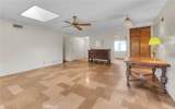 5362 Acacia Ave - Photo 7