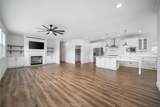 3395 Higuera - Photo 1