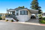 3395 Higuera - Photo 4