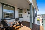 3395 Higuera - Photo 5