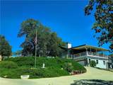 29657 Lilley Mountain - Photo 2