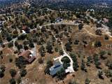 29657 Lilley Mountain - Photo 6