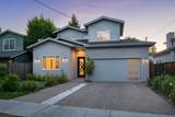 1909 Menalto Avenue - Photo 1