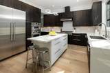 1909 Menalto Avenue - Photo 11
