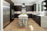 1909 Menalto Avenue - Photo 12