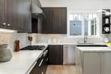 1909 Menalto Avenue - Photo 13
