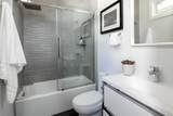 1909 Menalto Avenue - Photo 15