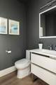 1909 Menalto Avenue - Photo 16