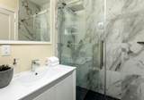 1909 Menalto Avenue - Photo 18