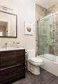 1909 Menalto Avenue - Photo 20