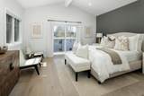 1909 Menalto Avenue - Photo 21