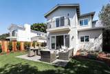 1909 Menalto Avenue - Photo 25
