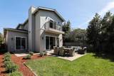 1909 Menalto Avenue - Photo 26
