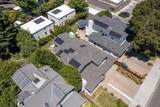 1909 Menalto Avenue - Photo 4