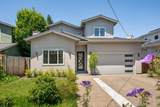 1909 Menalto Avenue - Photo 6