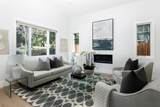 1909 Menalto Avenue - Photo 8