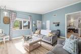 31511 Cherry - Photo 10
