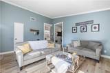 31511 Cherry - Photo 11