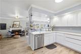 31511 Cherry - Photo 12