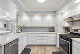 31511 Cherry - Photo 13