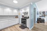 31511 Cherry - Photo 14
