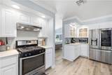 31511 Cherry - Photo 15