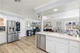 31511 Cherry - Photo 16