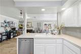 31511 Cherry - Photo 17