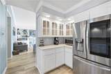 31511 Cherry - Photo 18