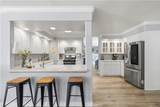 31511 Cherry - Photo 19
