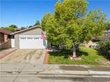 31511 Cherry - Photo 2