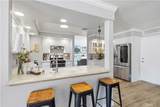 31511 Cherry - Photo 20