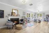 31511 Cherry - Photo 21