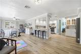 31511 Cherry - Photo 22