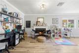 31511 Cherry - Photo 23