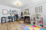 31511 Cherry - Photo 24