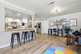 31511 Cherry - Photo 25