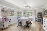 31511 Cherry - Photo 26