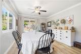 31511 Cherry - Photo 27