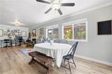 31511 Cherry - Photo 28