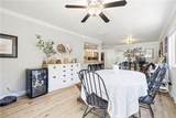 31511 Cherry - Photo 29