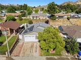 31511 Cherry - Photo 3