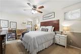 31511 Cherry - Photo 30