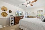 31511 Cherry - Photo 31