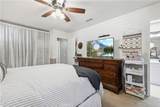 31511 Cherry - Photo 32